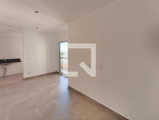 Apto, Conj. Hab. Padre Anchieta, 2 Quartos, 56 m2 Campinas