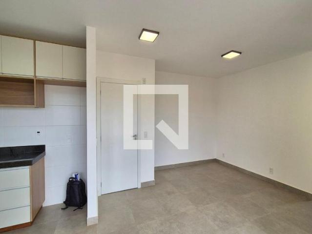 Apto, Conj. Hab. Padre Anchieta, 3 Quartos, 64 m2 Campinas