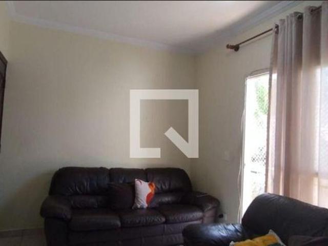 Apto, Conj. Res. Paes de Barros, 3 Quartos, 64 m2 Guarulhos