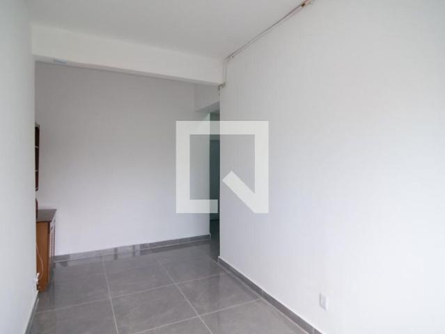 Apto, Consolação, 1 Quarto, 40 m2 São Paulo