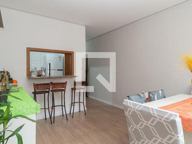Apto, Consolação, 1 Quarto, 40 m2 São Paulo