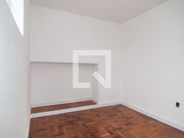 Apto, Consolação, 1 Quarto, 40 m2 São Paulo
