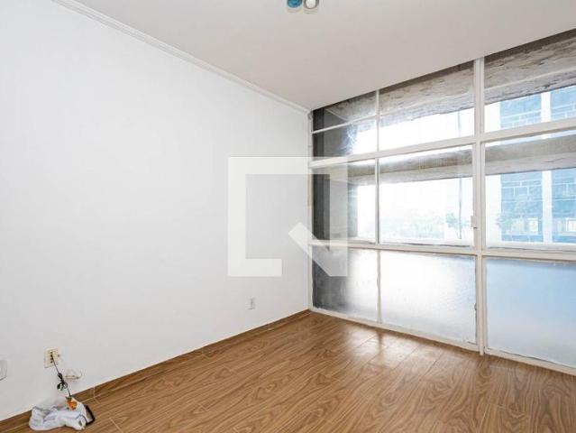 Apto, Consolação, 1 Quarto, 40 m2 São Paulo