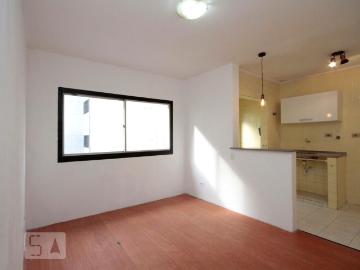 Apto, Consolação, 1 Quarto, 40 m2 São Paulo