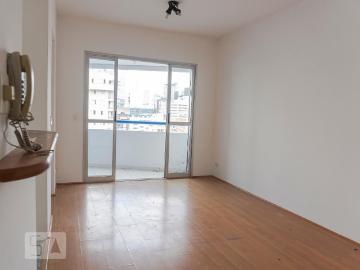 Apto, Consolação, 1 Quarto, 42 m2 São Paulo