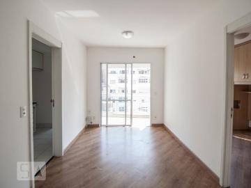 Rua Álvaro de Carvalho, São Paulo, Vila Bela Vista, São Paulo, São Paulo, São Paulo