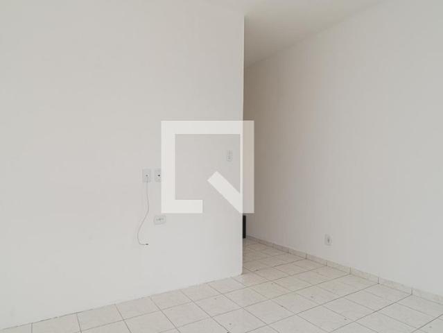 Apto, Consolação, 1 Quarto, 44 m2 São Paulo