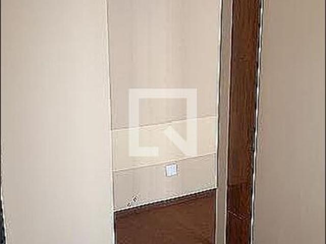 Apto, Consolação, 1 Quarto, 45 m2 São Paulo