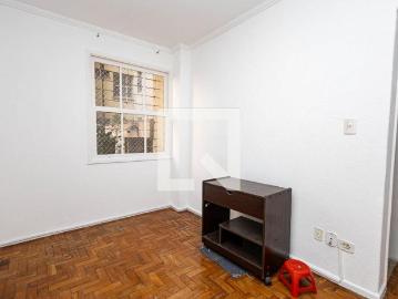 Praça Darcy Penteado