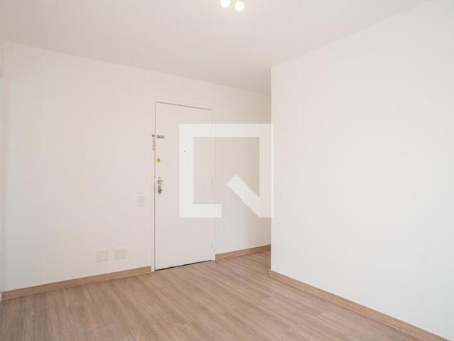 Apto, Consolação, 1 Quarto, 46 m2 São Paulo