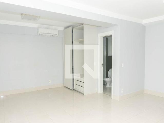 Apto, Consolação, 1 Quarto, 48 m2 São Paulo