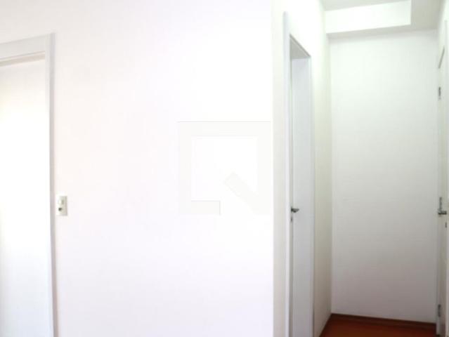 Apto, Consolação, 1 Quarto, 49 m2 São Paulo