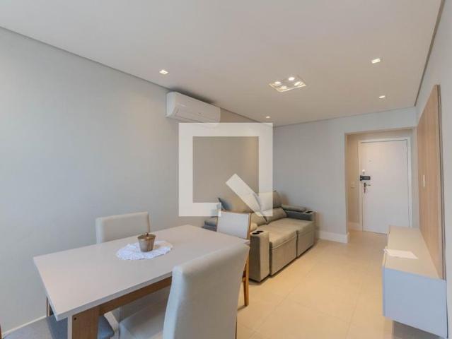 Apto, Consolação, 1 Quarto, 49 m2 São Paulo