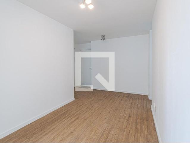 Apto, Consolação, 1 Quarto, 53 m2 São Paulo