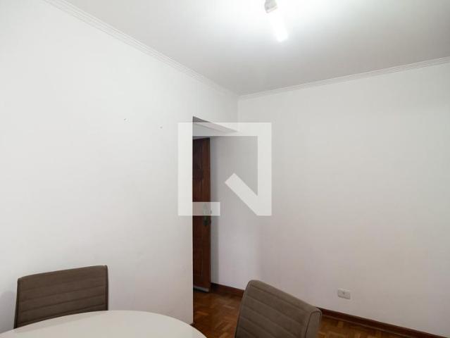 Apto, Consolação, 1 Quarto, 50 m2 São Paulo