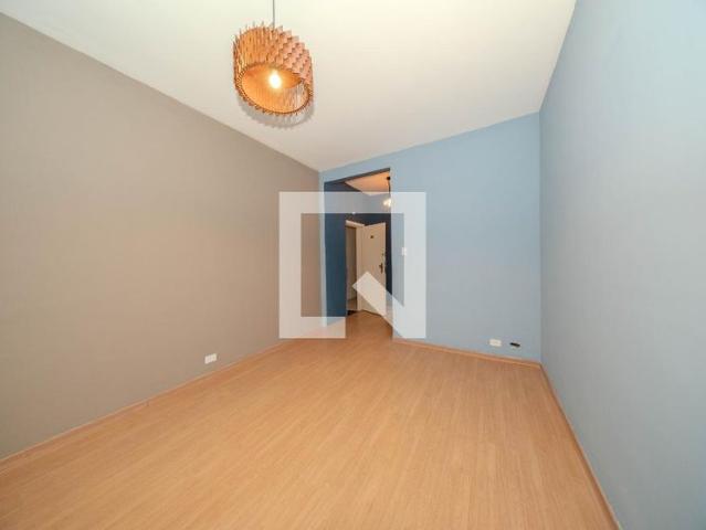 Apto, Consolação, 1 Quarto, 50 m2 São Paulo