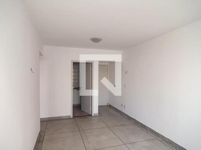 Apto, Consolação, 1 Quarto, 50 m2 São Paulo