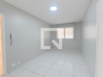 Apto, Consolação, 1 Quarto, 50 m2 São Paulo