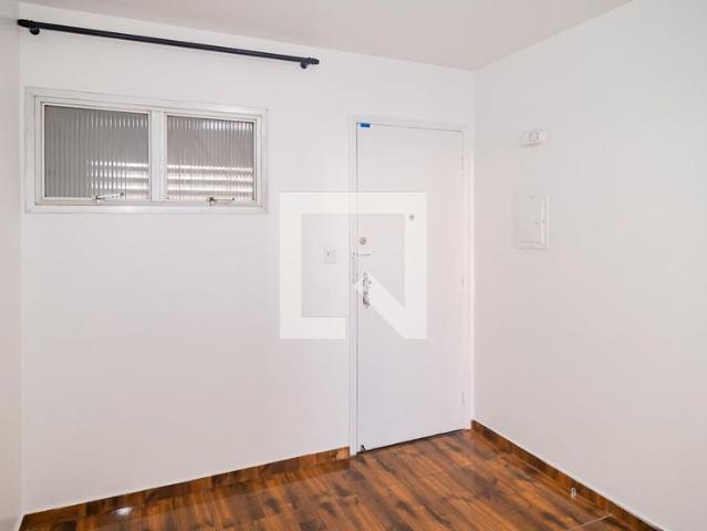 Apto, Consolação, 1 Quarto, 50 m2 São Paulo