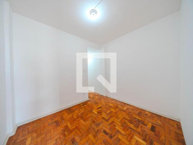 Apto, Consolação, 1 Quarto, 50 m2 São Paulo