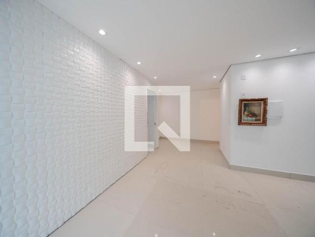 Apto, Consolação, 1 Quarto, 50 m2 São Paulo