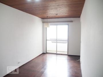 Praça Darcy Penteado