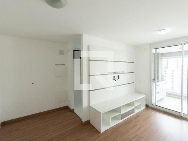 Apto, Consolação, 1 Quarto, 55 m2 São Paulo
