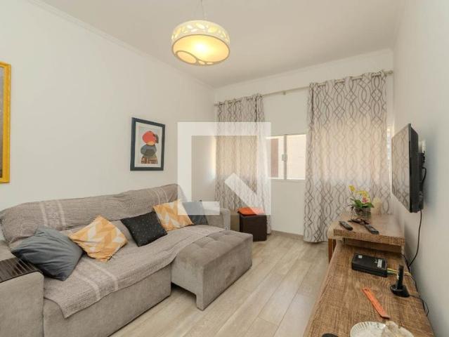 Apto, Consolação, 1 Quarto, 56 m2 São Paulo