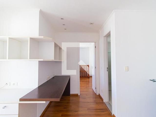 Apto, Consolação, 1 Quarto, 56 m2 São Paulo