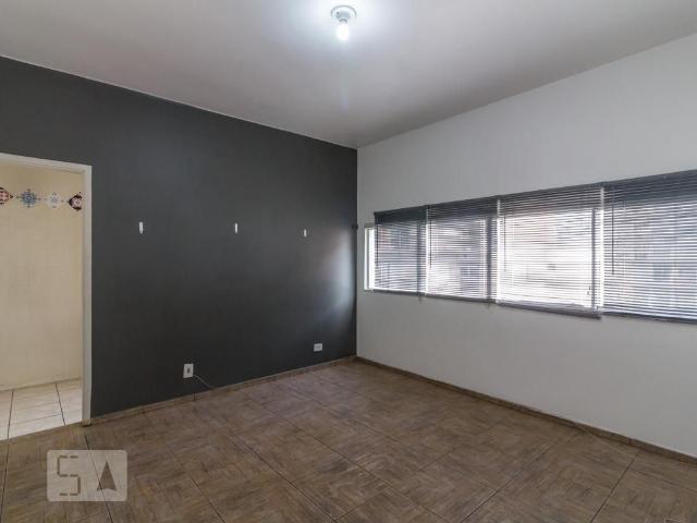 Apto, Consolação, 1 Quarto, 60 m2 São Paulo