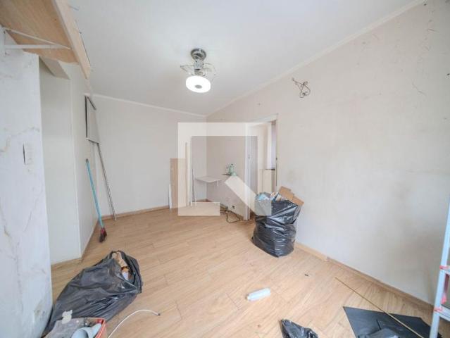 Apto, Consolação, 1 Quarto, 60 m2 São Paulo