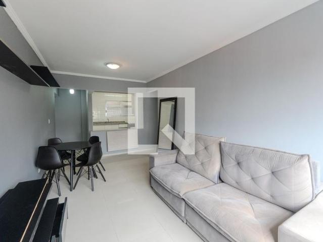 Apto, Consolação, 1 Quarto, 60 m2 São Paulo