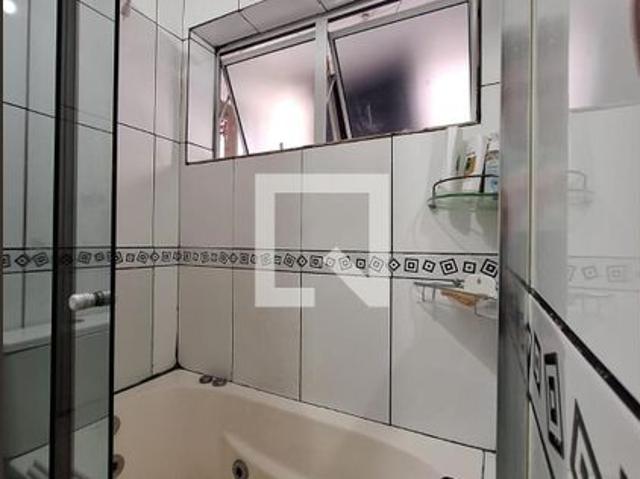 Apto, Consolação, 1 Quarto, 60 m2 São Paulo