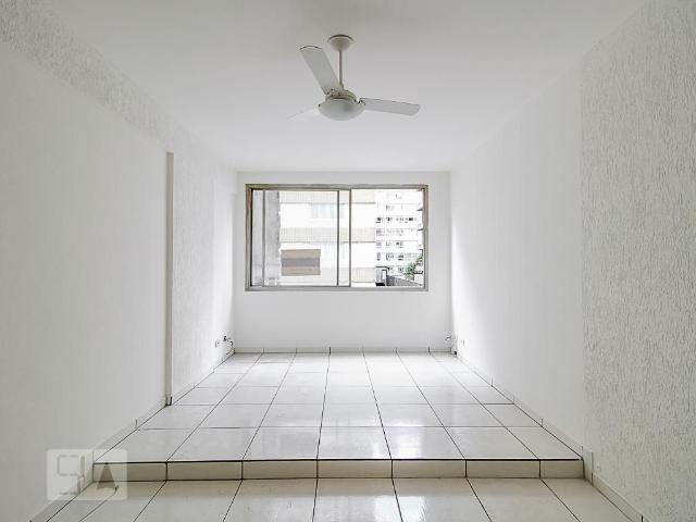 Apto, Consolação, 1 Quarto, 70 m2 São Paulo