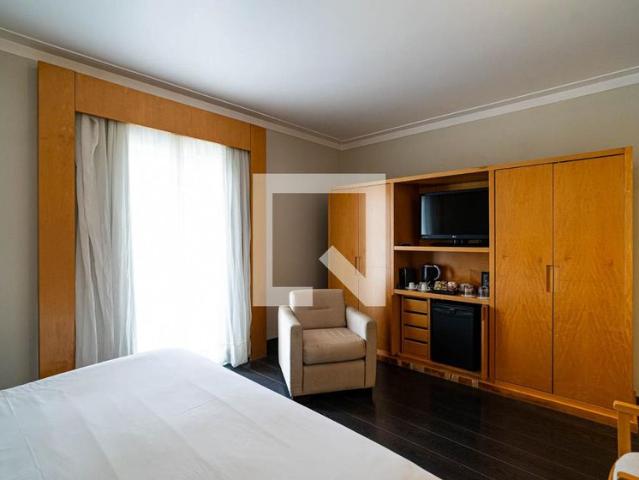 Apto, Consolação, 1 Quarto, 70 m2 São Paulo