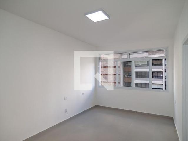 Apto, Consolação, 1 Quarto, 72 m2 São Paulo