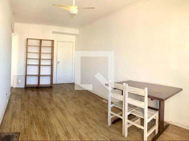 Apto, Consolação, 1 Quarto, 81 m2 São Paulo