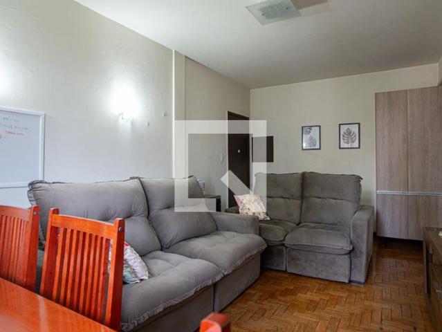 Apto, Consolação, 1 Quarto, 85 m2 São Paulo