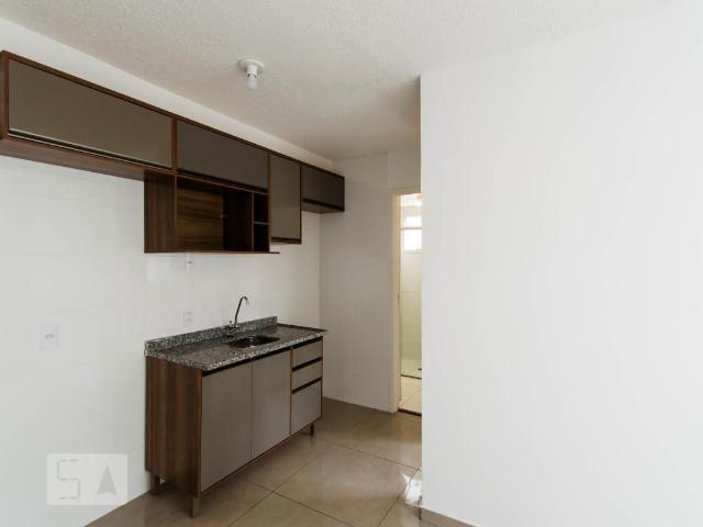 Apto, Consolação, 1 Quarto, 25 m2 São Paulo
