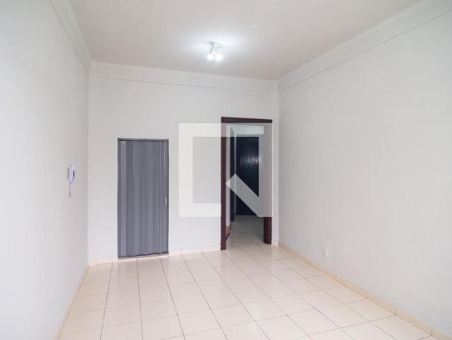 Apto, Consolação, 1 Quarto, 30 m2 São Paulo