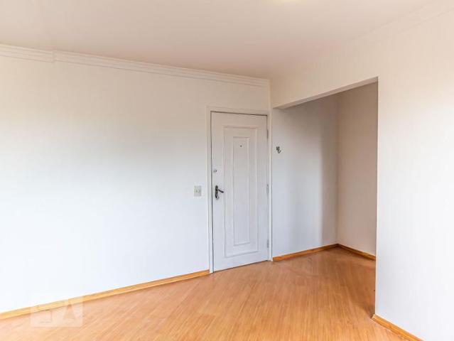 Apto, Consolação, 1 Quarto, 37 m2 São Paulo