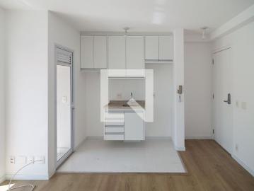 Apartamento para alugar em Rua Augusta