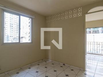 Rua Barata Ribeiro, São Paulo, Vila Bela Vista, São Paulo, São Paulo, São Paulo