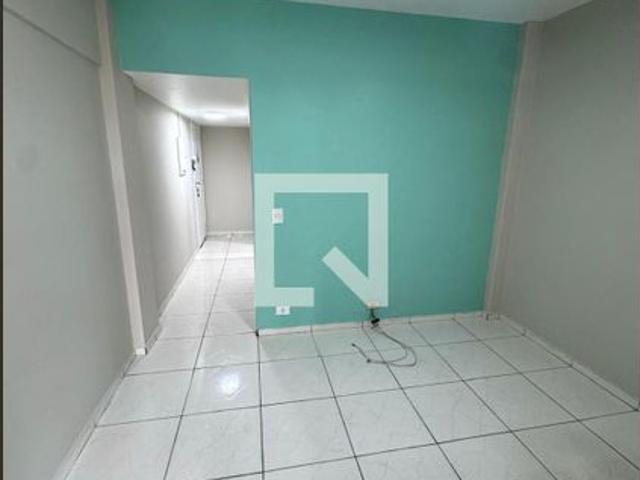 Apto, Consolação, 1 Quarto, 36 m2 São Paulo