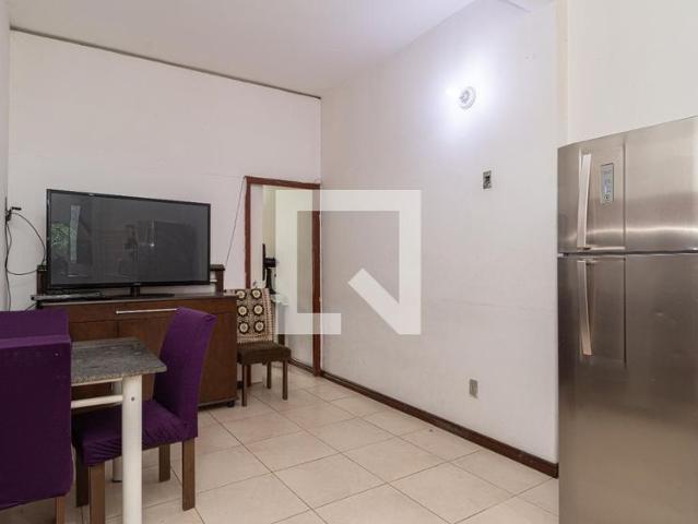 Apto, Consolação, 1 Quarto, 39 m2 São Paulo
