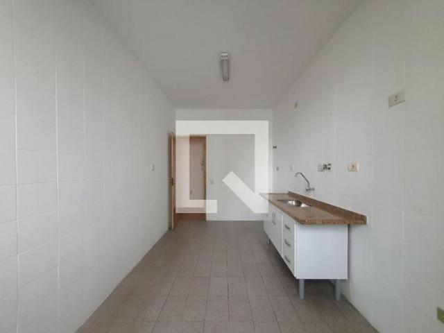 Apto, Consolação, 2 Quartos, 108 m2 São Paulo