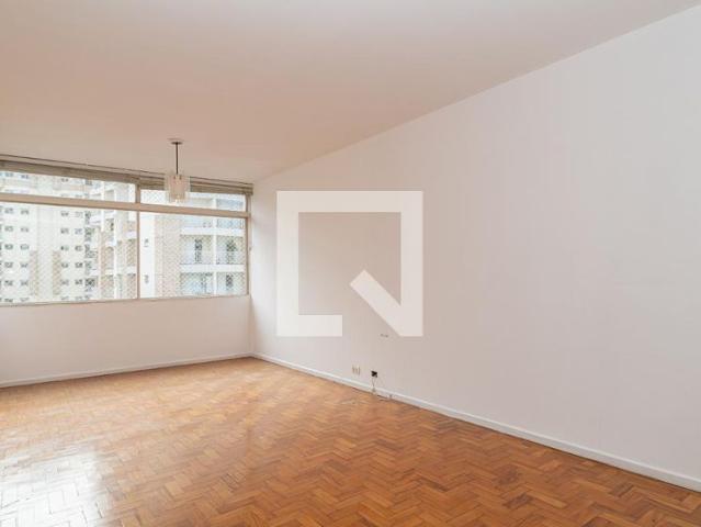 Apto, Consolação, 2 Quartos, 108 m2 São Paulo
