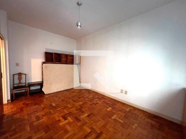 Apto, Consolação, 2 Quartos, 114 m2 São Paulo