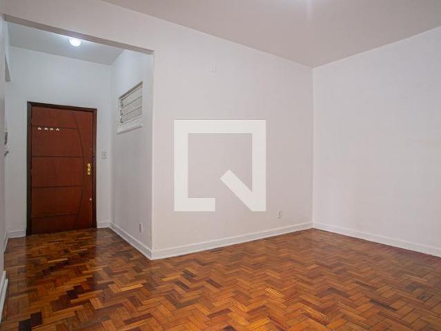 Apto, Consolação, 2 Quartos, 118 m2 São Paulo