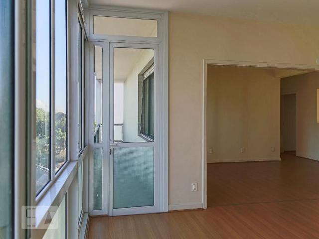 Apto, Consolação, 2 Quartos, 130 m2 São Paulo